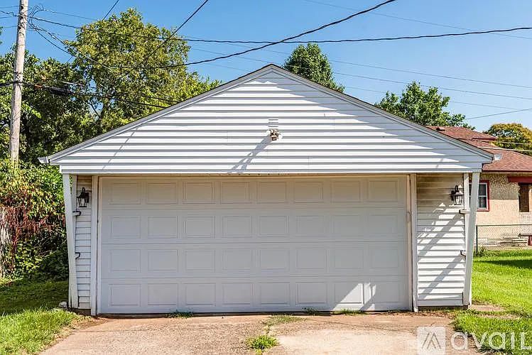 1015 Woodley Rd — Photo 42
