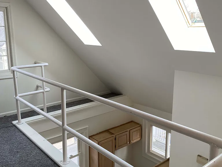24 Cleveburn Pl — Photo 5