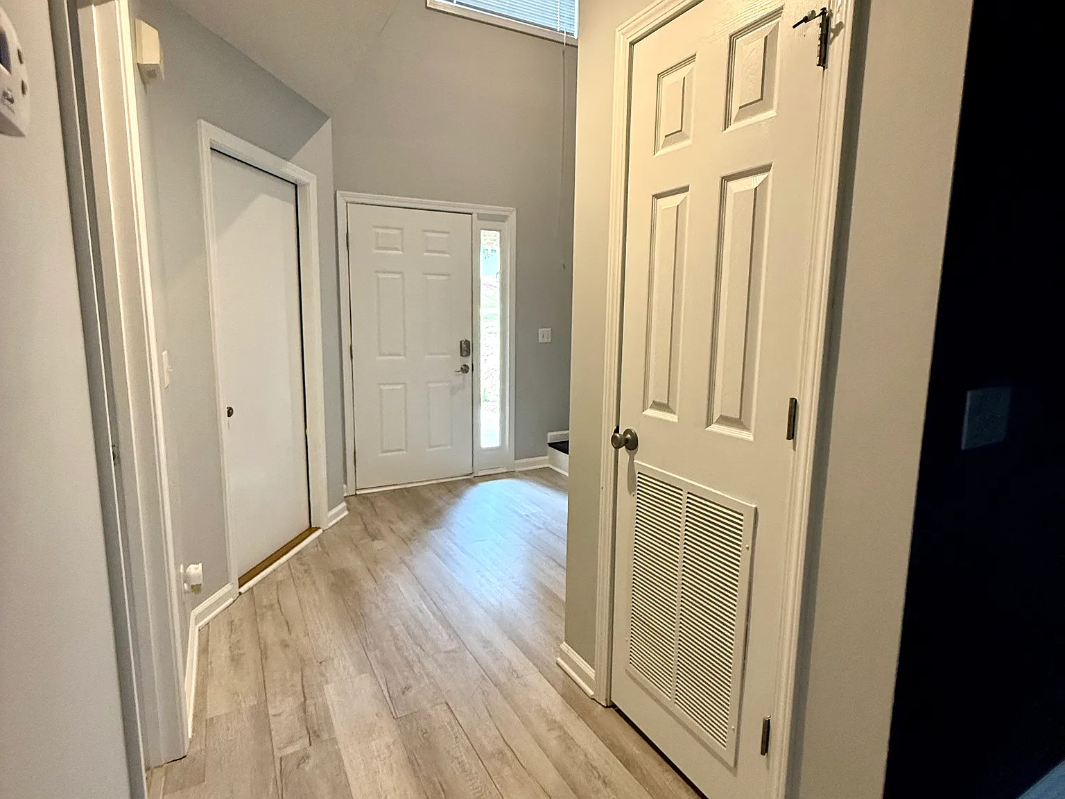 3 bed, 2.5 bath, 1494 sqft, $1,500 — Photo 4