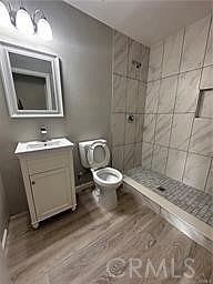 2nd image of 44306 3rd St E