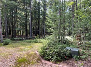 155 Riverbend Rd, Brownfield, ME 04010