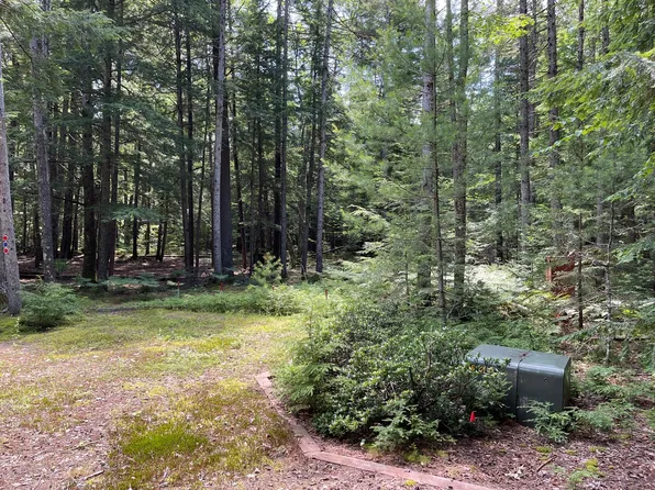 155 Riverbend Road, Brownfield, ME 04010