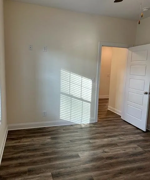 949 Jackline Dr #201 — Photo 11