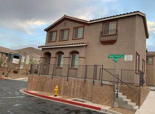 10617 Night Magic Ct, Las Vegas, NV 89129