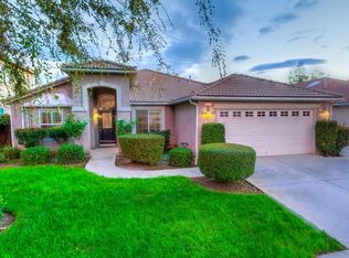 2827 E Muncie Ave, Fresno, CA