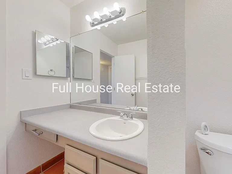 876 Tramway Lane Ct NE — Photo 24