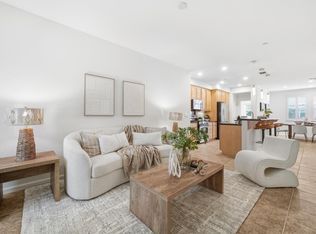 1247 Arabica Ter, San Jose, CA