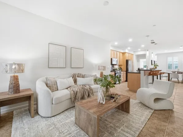 1247 Arabica Ter, San Jose, CA 95126