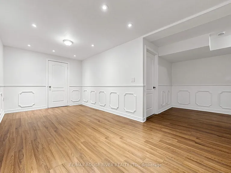 38 Port Union Rd — Photo 31