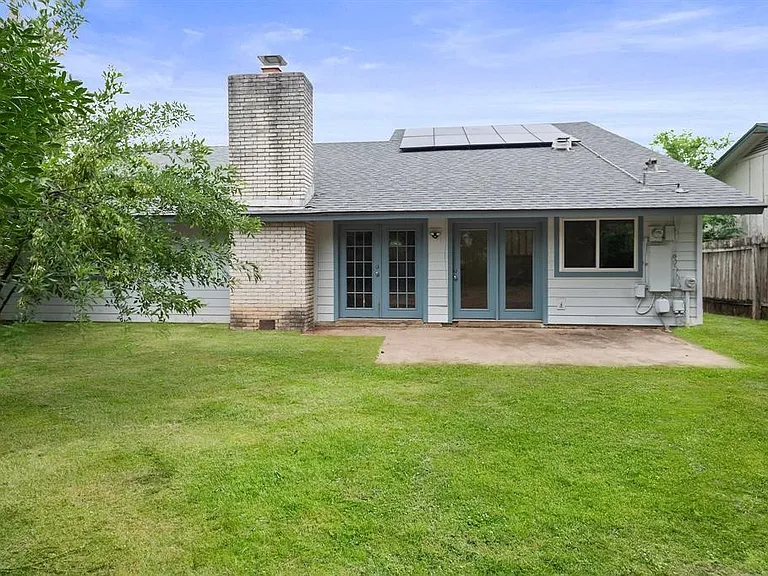 1401 Meadowmear Dr — Photo 26
