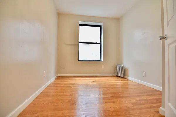Rented by Compass | media 4