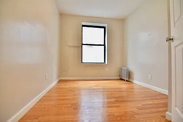 Rented by Compass