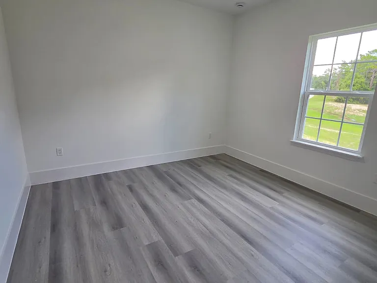469 Marion Oaks Pass — Photo 15