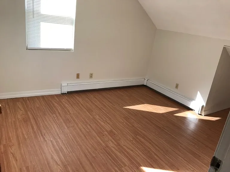 144 Thorndike St #2 — Photo 12