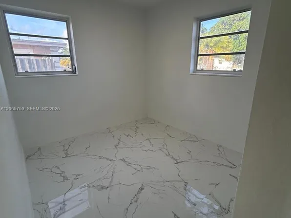 17611 NW 32nd Ct, Miami Gardens, FL 33056