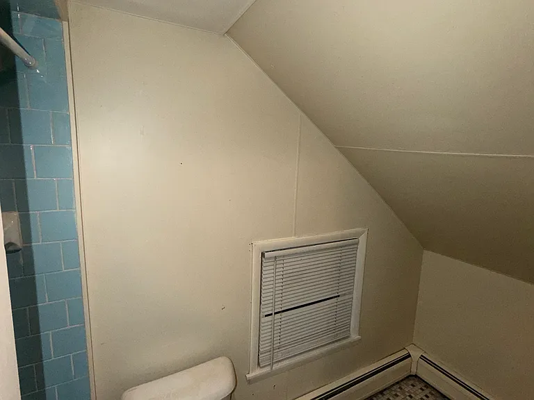 1911 Smith St #2 — Photo 20