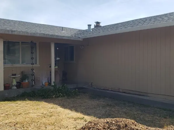 2302 Piner Road, Santa Rosa, CA 95403