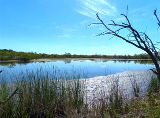 670 County Road 220, Rockwood, TX 76873