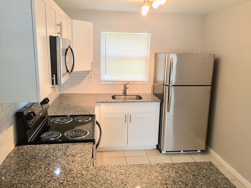 1st image of 1441 NW 22nd St APT 24