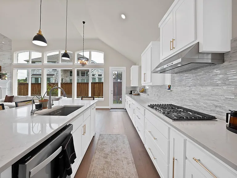 1616 Colonnade Ct — Photo 35