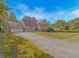 15205 Rockport Dr, Silver Spring, MD 20905