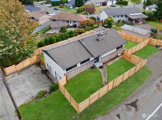 20352 Fremont Ave N, Shoreline, WA