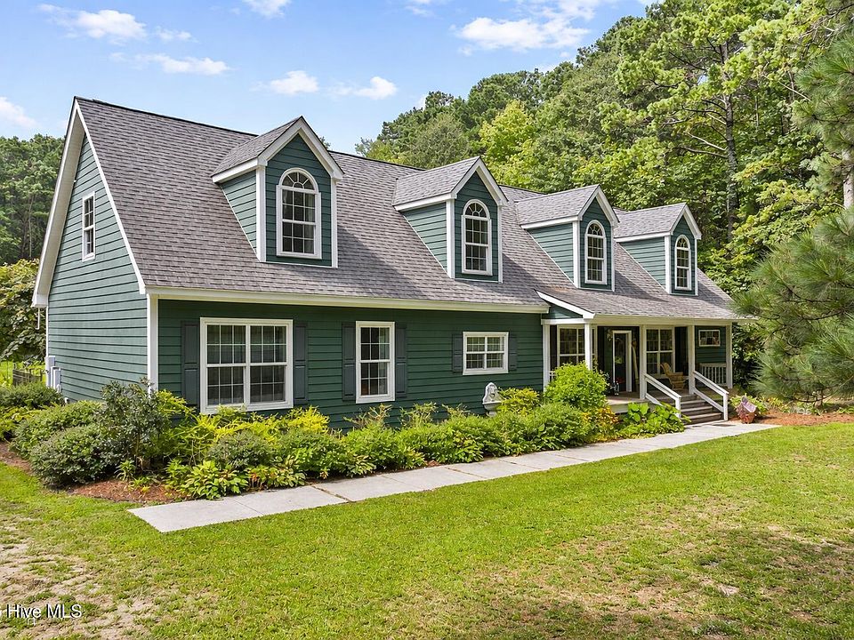 1st image of 264 Guinea Mill Road