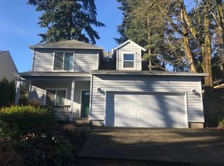 8815 SW 13th Ave, Portland, OR 97219