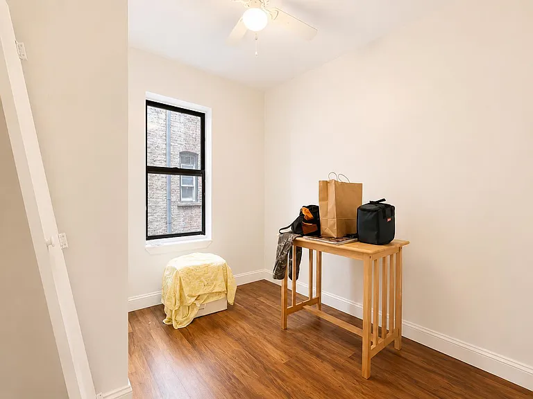 3415 Broadway #N2 — Photo 12