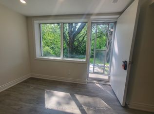 139 Roebuck Dr #E04, Toronto, ON M1K 2H9