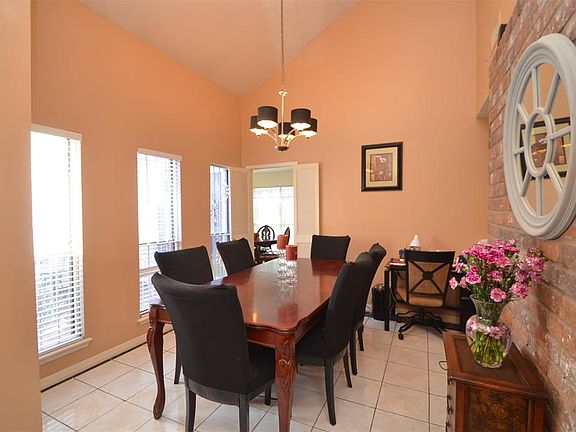 4th image of 12203 Ashling Dr