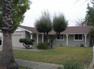 3483 Tully Rd, San Jose, CA 95148