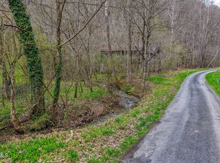 1795 Bear Hollow Rd, Greeneville, TN 37745