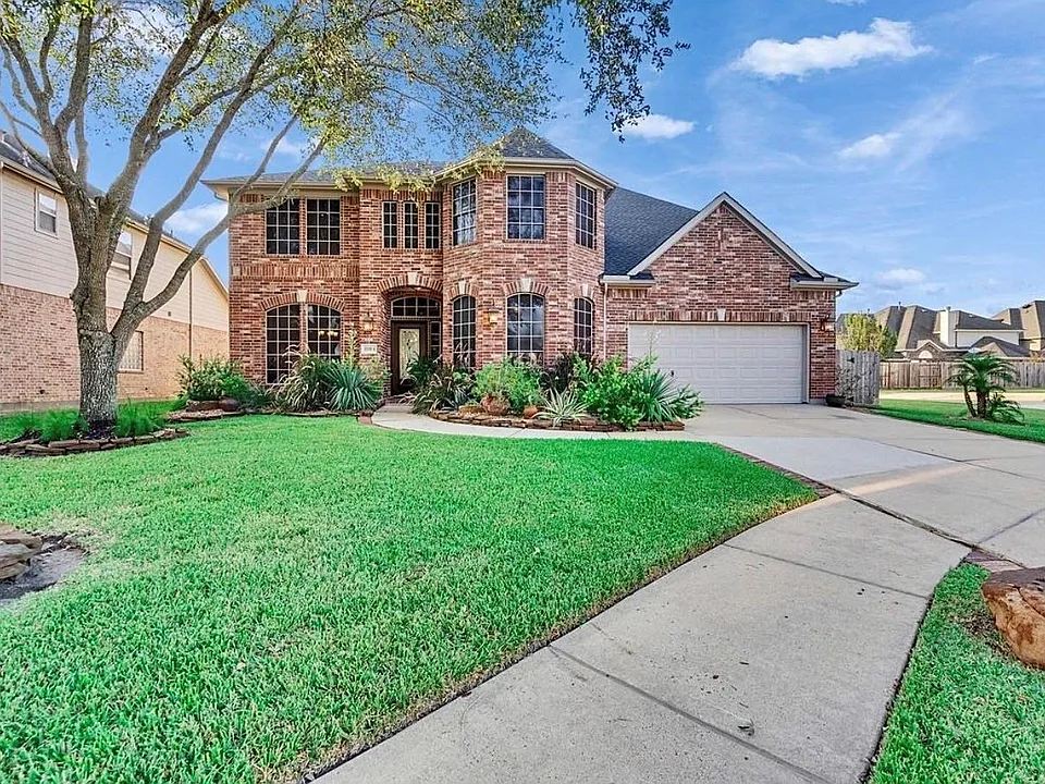 1904 Keswick Ct