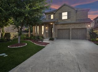 7332 Meler Ln, Irving, TX 75063