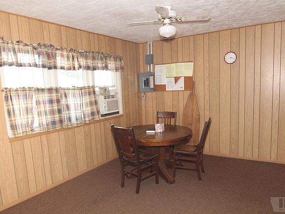 5th image of 4573 Asbury Dr