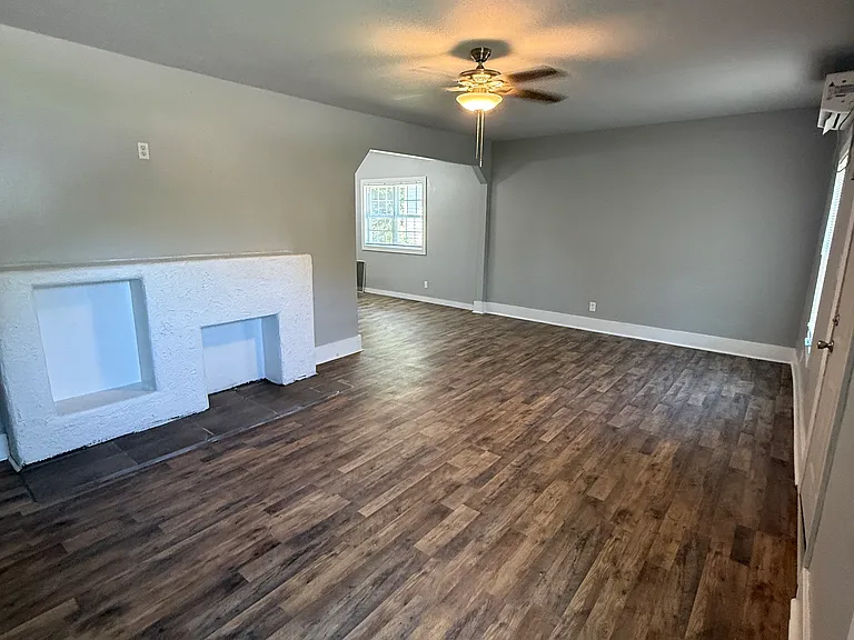 829 S Wyandotte Ave — Photo 7