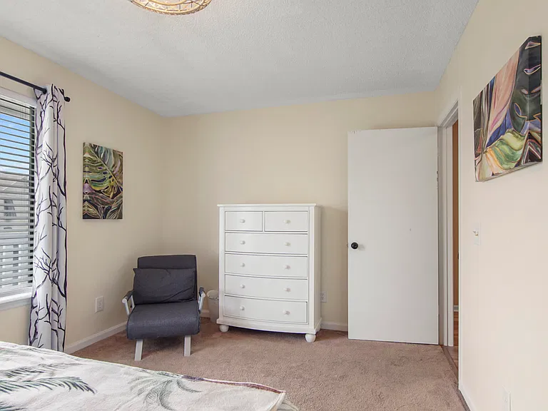 300 Cain Rd #309 — Photo 15
