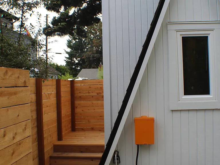 8115 N Portsmouth Ave — Photo 19