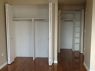 Rented by The Sagamore