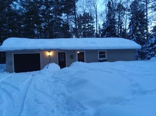 6738 Tall Pines Rd NE, Bemidji, MN 56601