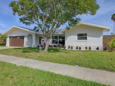 907 Lantana Ave, Clearwater, FL, 33767