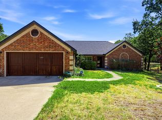5280 Loma Vis, Malakoff, TX 75148