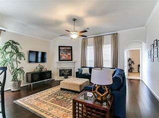 5206 Pale Sage Ln, Rosharon, TX 77583