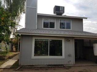 2229 E Atlanta Ave, Phoenix, AZ 85040