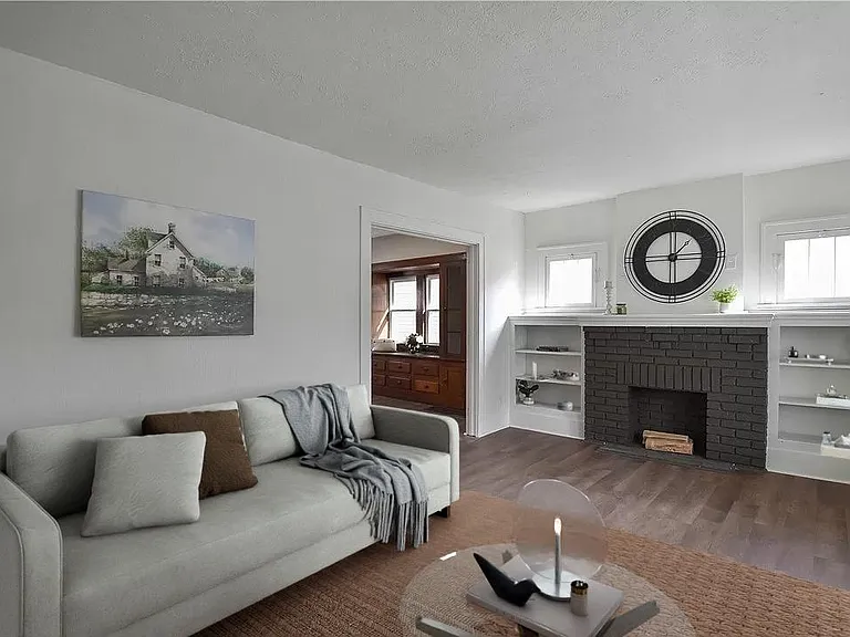 85 Alfaretta Ave — Photo 2
