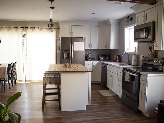 5th image of 1108 Snowbird Ln