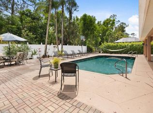 2088 Piccadilly Circus, Naples, FL 34112