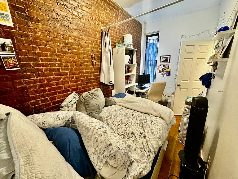 325 E 90th St #5W — Photo 14
