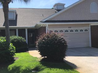 202 Diamond Cv, Destin, FL 32541